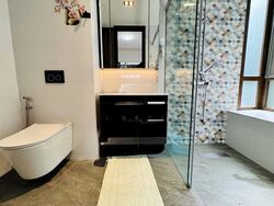 D'Evelyn (D11), Apartment #568328141